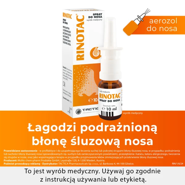 rinotac-spray-do-nosa-10-ml