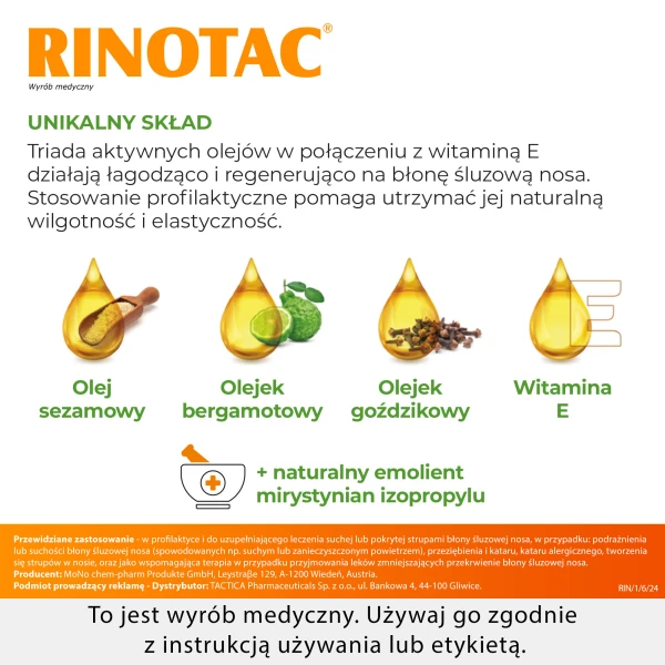 rinotac-spray-do-nosa-10-ml