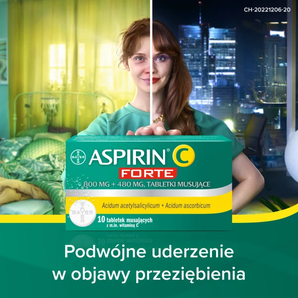 aspirin-c-forte-10-tabletek-musujacych