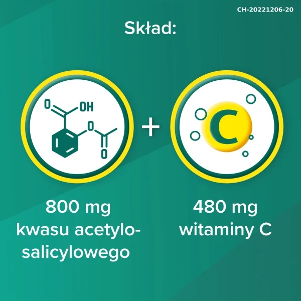 aspirin-c-forte-10-tabletek-musujacych