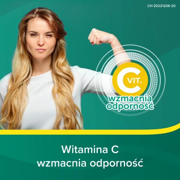 aspirin-c-forte-10-tabletek-musujacych