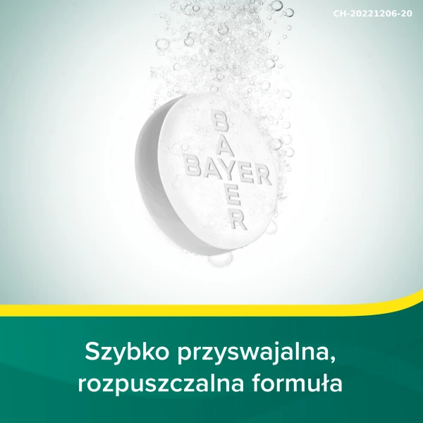 aspirin-c-forte-10-tabletek-musujacych