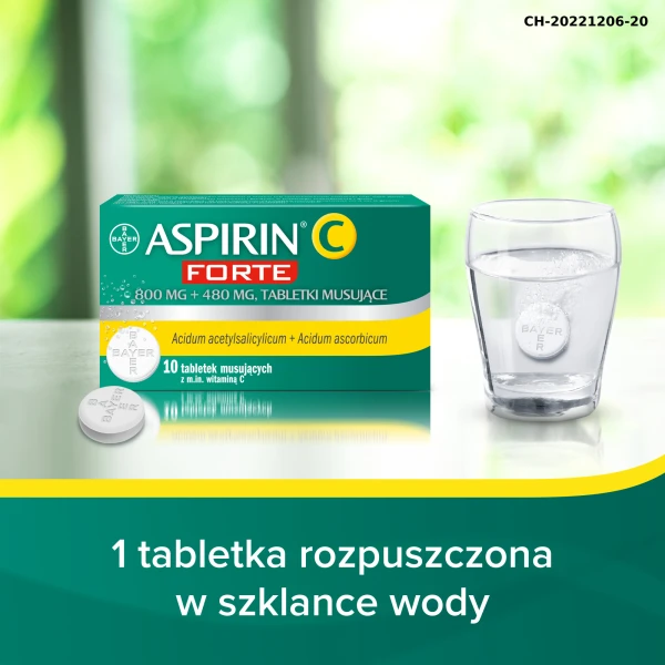 aspirin-c-forte-10-tabletek-musujacych