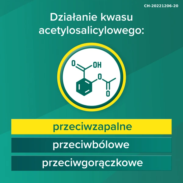 aspirin-c-forte-10-tabletek-musujacych