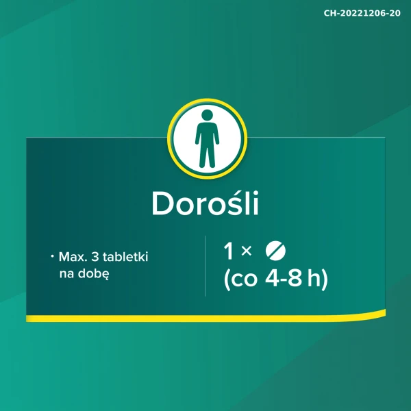 aspirin-c-forte-10-tabletek-musujacych
