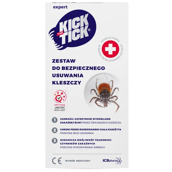 kick-the-tick-expert-zestaw-do-bezpiecznego-usuwania-kleszczy