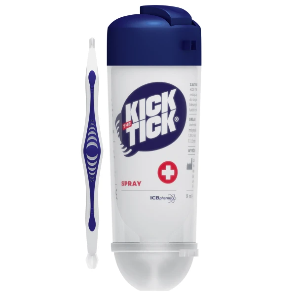 kick-the-tick-expert-zestaw-do-bezpiecznego-usuwania-kleszczy