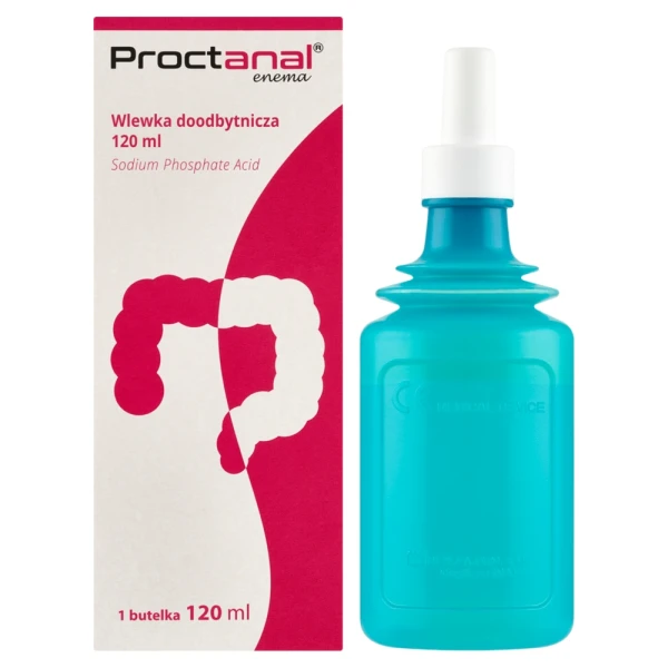 proctanal-enema-wlewka-doodbytnicza-120-ml