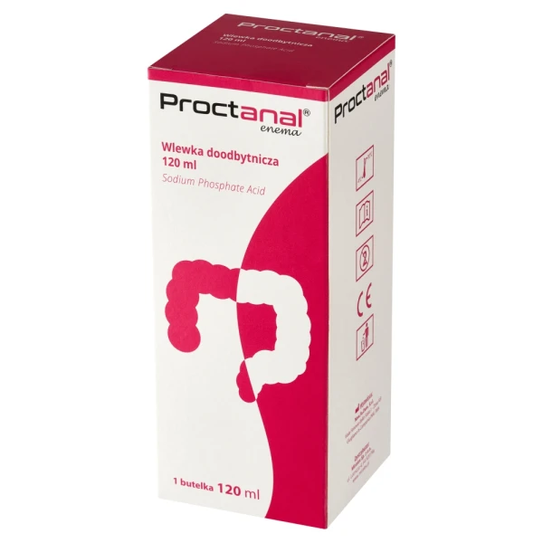 proctanal-enema-wlewka-doodbytnicza-120-ml