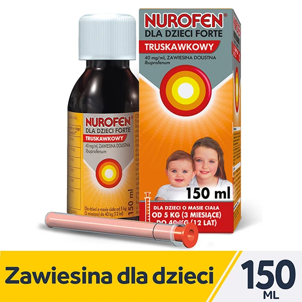 nurofen-dla-dzieci-forte-truskawkowy-zawiesina-doustna-od-3-miesiaca-do-12-lat-150-ml