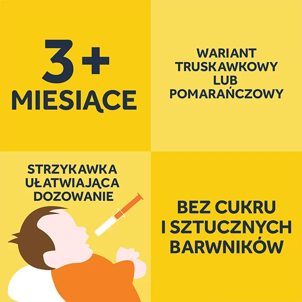 nurofen-dla-dzieci-forte-truskawkowy-zawiesina-doustna-od-3-miesiaca-do-12-lat-150-ml