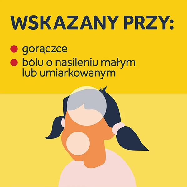 nurofen-dla-dzieci-forte-truskawkowy-zawiesina-doustna-od-3-miesiaca-do-12-lat-150-ml
