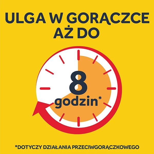 nurofen-dla-dzieci-forte-truskawkowy-zawiesina-doustna-od-3-miesiaca-do-12-lat-150-ml