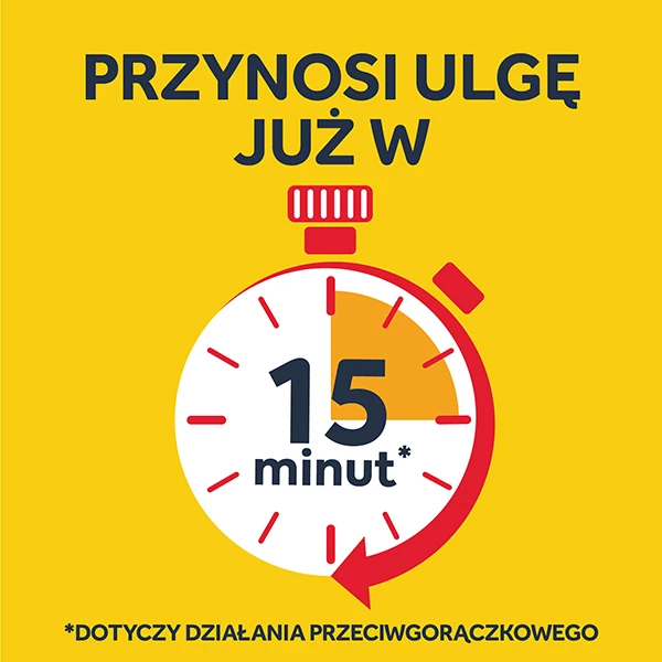 nurofen-dla-dzieci-forte-truskawkowy-zawiesina-doustna-od-3-miesiaca-do-12-lat-150-ml