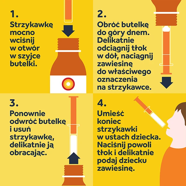 nurofen-dla-dzieci-forte-truskawkowy-zawiesina-doustna-od-3-miesiaca-do-12-lat-150-ml