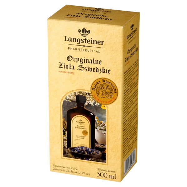 langsteiner-oryginalne-ziola-szwedzkie-plyn-500-ml