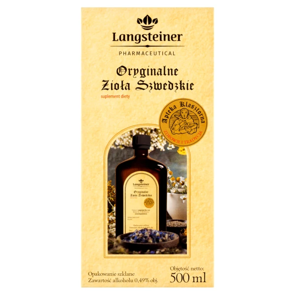 langsteiner-oryginalne-ziola-szwedzkie-plyn-500-ml