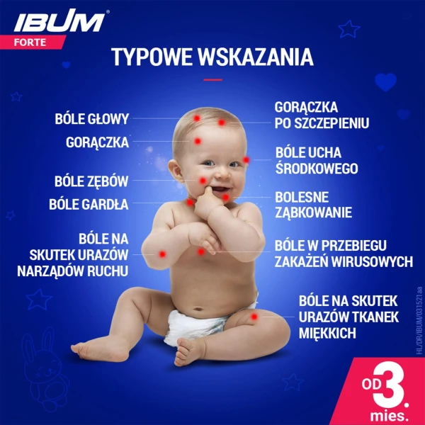 ibum-forte-zawiesina-doustna-dla-dzieci-od-3-miesiaca-smak-truskawkowy-100-g
