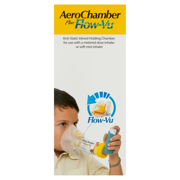 aerochamber-plus-flow-vu-komora-inhalacyjna-z-maska-dla-dzieci-1-5-lat-medium-1-sztuka