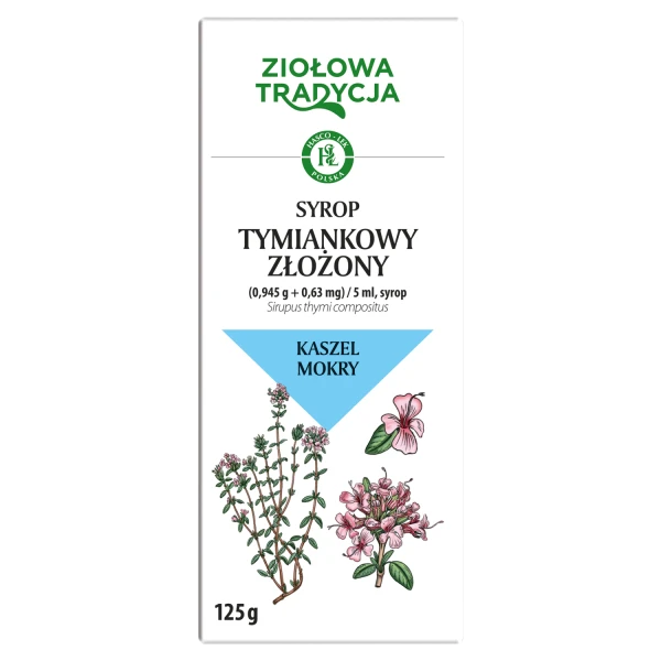 sirupus-thymi-compositum-syrop-tymiankowy-125-g-hasco-lek