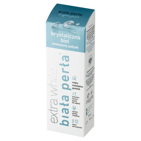biała-perła-plus-krystaliczna-biel-wybielająca-pasta-do-zębów-75-ml