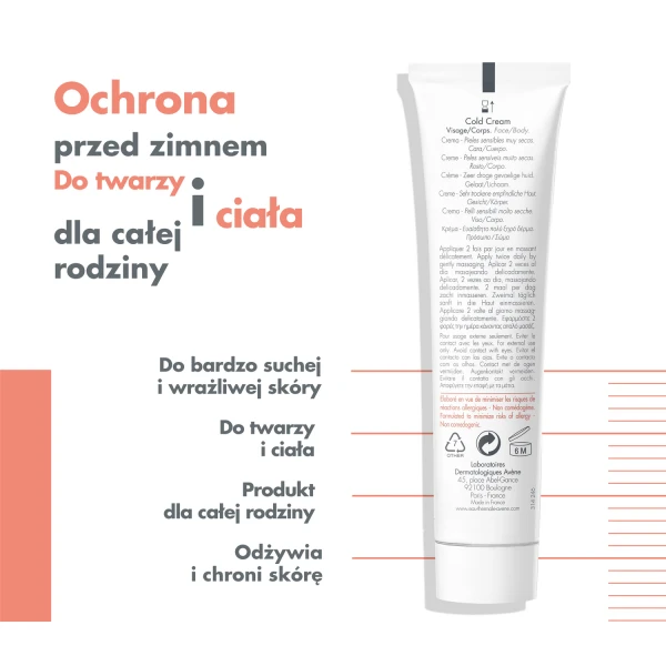 avene-cold-cream-krem-do-twarzy-i-ciala-skora-wrazliwa-i-bardzo-sucha-100-ml