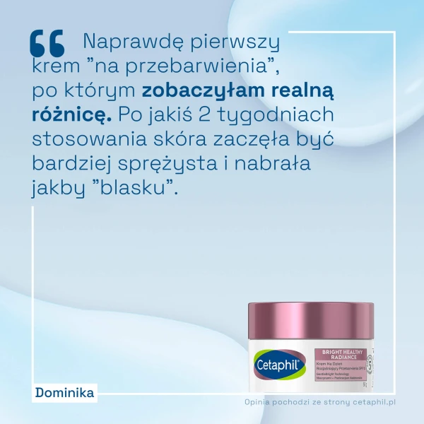 cetaphil-bright-healthy-radiance-krem-na-dzien-rozjasniajacy-przebarwienia-spf-15-50-g