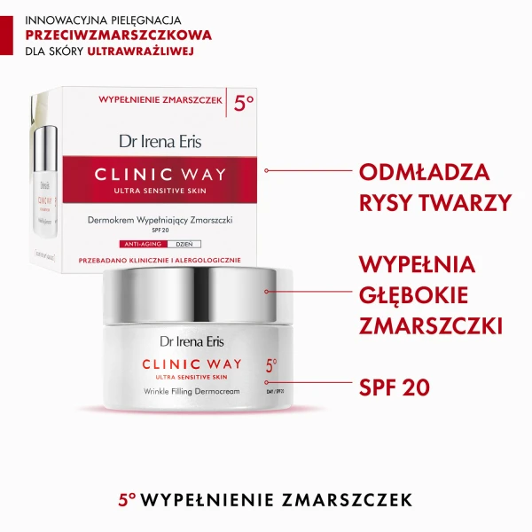 dr-irena-eris-clinic-way-5-dermokrem-wypelniajacy-zmarszczki-na-dzien-spf-20-50-ml