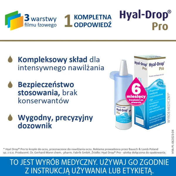 hyal-drop-pro-nawilzajace-krople-do-oczu-10-ml