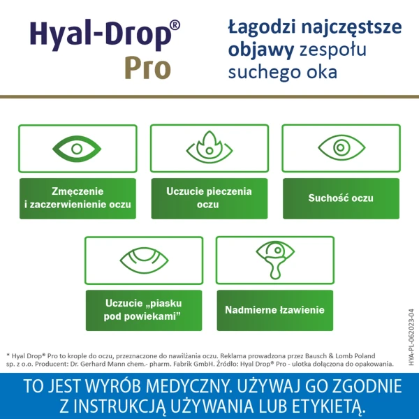 hyal-drop-pro-nawilzajace-krople-do-oczu-10-ml