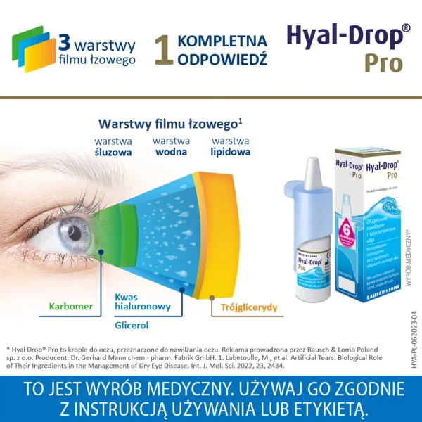 hyal-drop-pro-nawilzajace-krople-do-oczu-10-ml