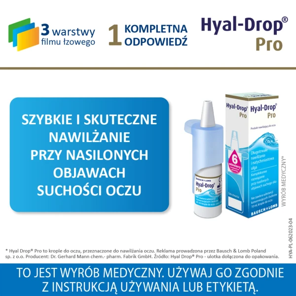 hyal-drop-pro-nawilzajace-krople-do-oczu-10-ml