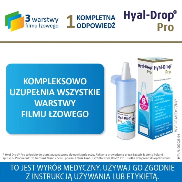 hyal-drop-pro-nawilzajace-krople-do-oczu-10-ml
