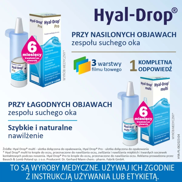 hyal-drop-pro-nawilzajace-krople-do-oczu-10-ml