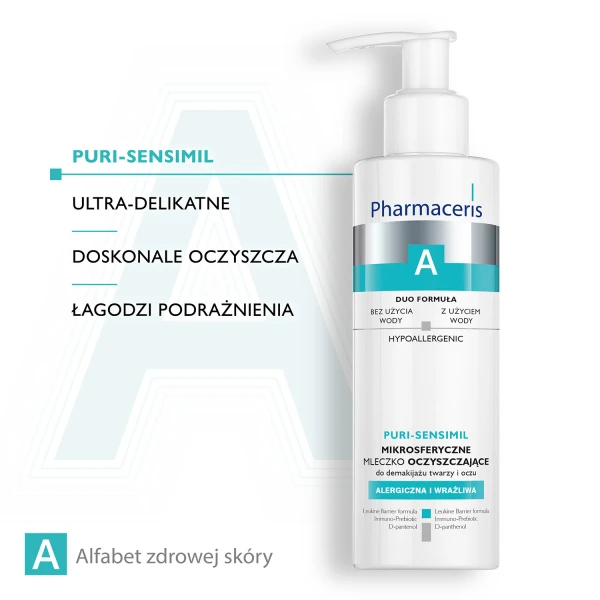 pharmaceris-a-puri-sensimil-mikrosferyczne-mleczko-oczyszczajace-do-demakijazu-twarzy-i-oczu-190-ml