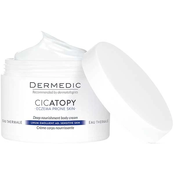 dermedic-citatopy-preparat-do-ciala-intensywnie-natluszczajacy-skora-sucha-i-atopowa-225-ml
