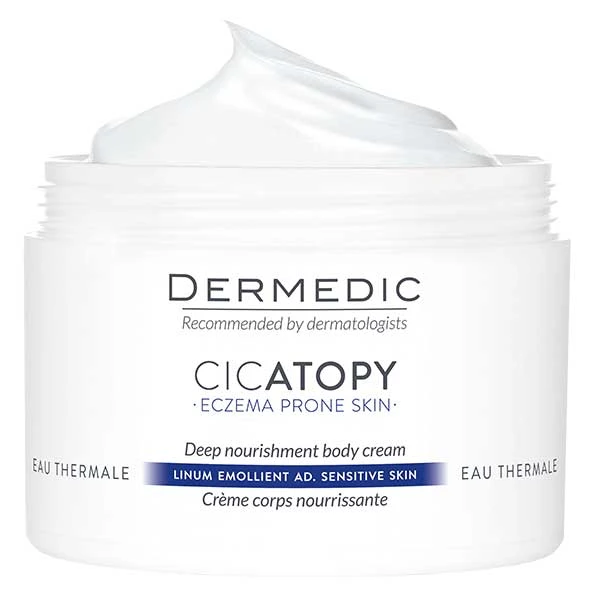 dermedic-citatopy-preparat-do-ciala-intensywnie-natluszczajacy-skora-sucha-i-atopowa-225-ml