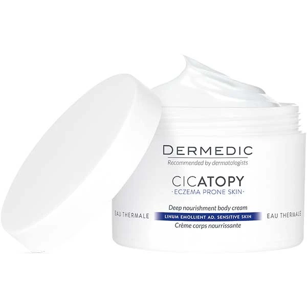 dermedic-citatopy-preparat-do-ciala-intensywnie-natluszczajacy-skora-sucha-i-atopowa-225-ml