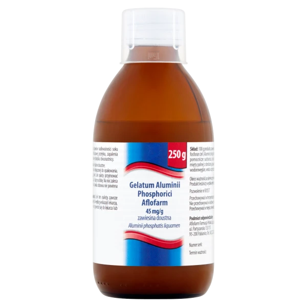 gelatum-aluminii-phosphorici-aflofarm-zawiesina-doustna-250-g