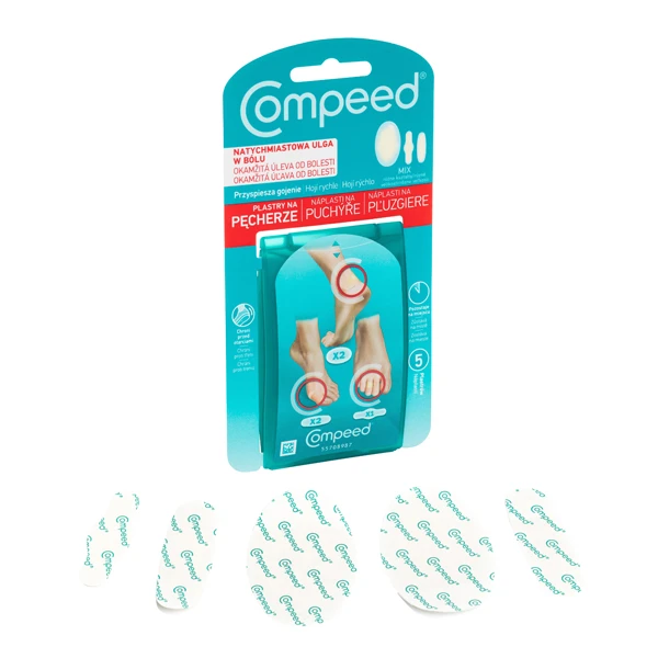 compeed-plastry-na-pecherze-hydrokoloidowe-mix-5-sztuk