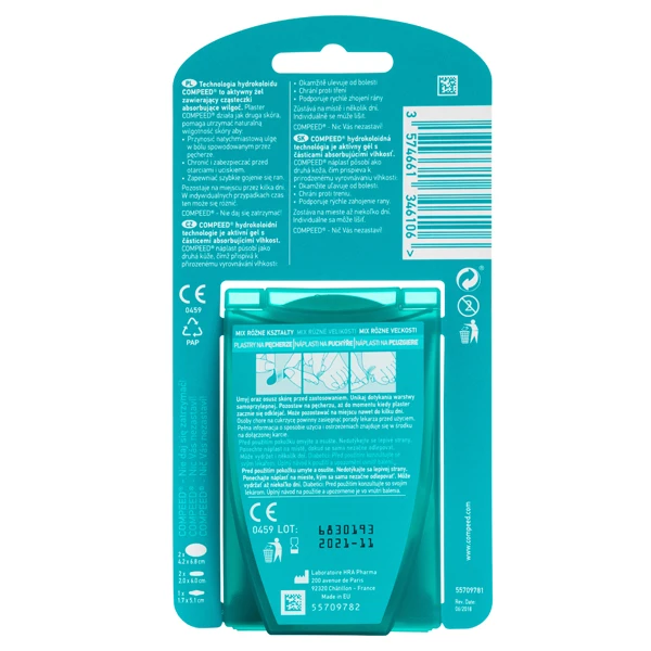 compeed-plastry-na-pecherze-hydrokoloidowe-mix-5-sztuk