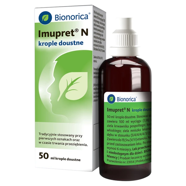 imupret-n-krople-doustne-50-ml