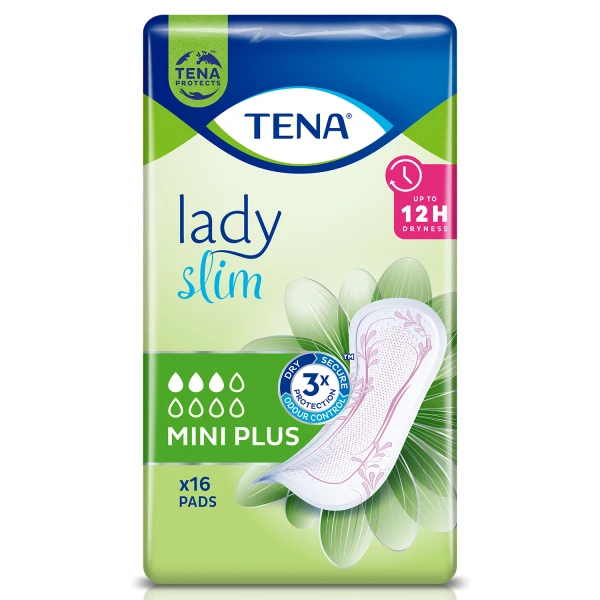 tena-lady-podpaski-specjalistyczne-slim-mini-plus-16-sztuk