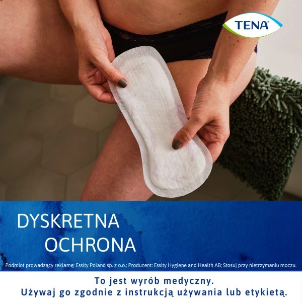 tena-lady-podpaski-specjalistyczne-slim-mini-plus-16-sztuk