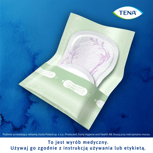 tena-lady-podpaski-specjalistyczne-slim-mini-plus-16-sztuk