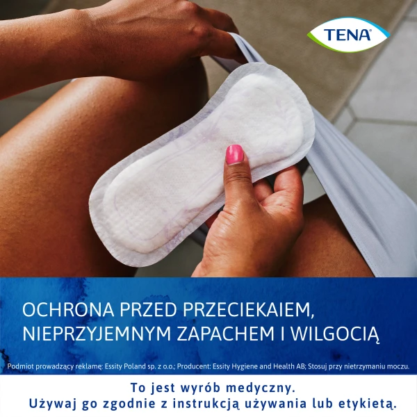 tena-lady-podpaski-specjalistyczne-slim-mini-plus-16-sztuk