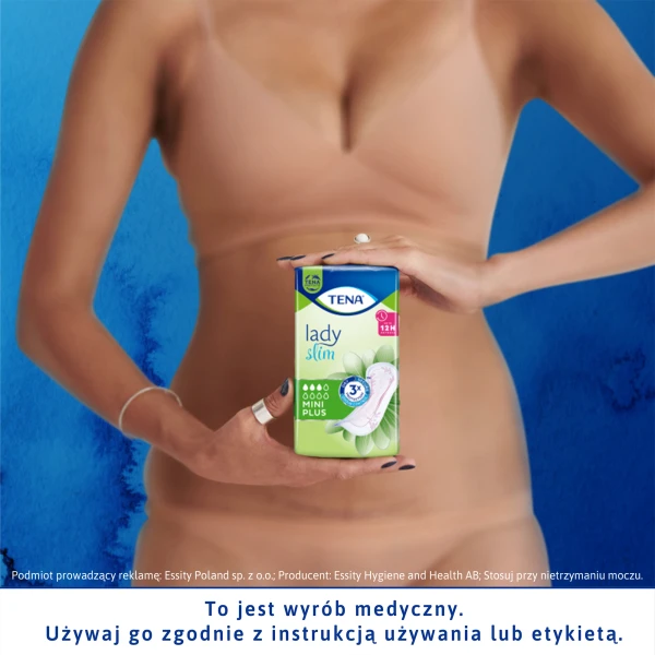 tena-lady-podpaski-specjalistyczne-slim-mini-plus-16-sztuk