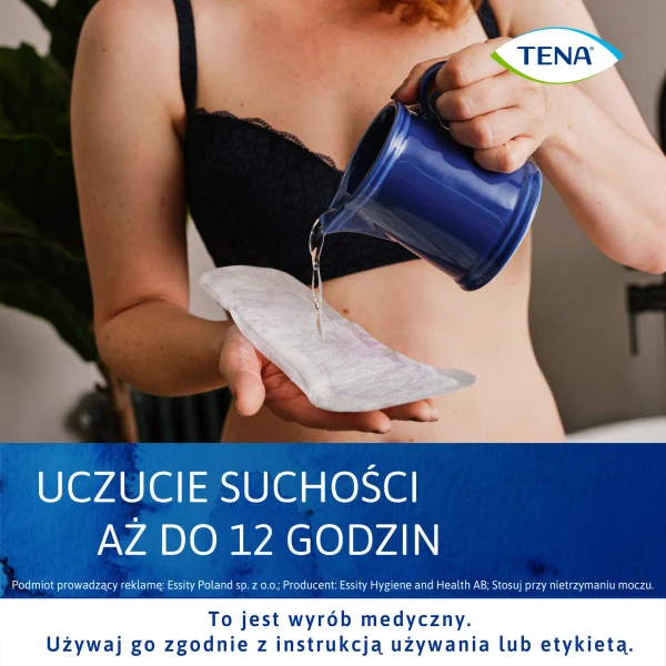 tena-lady-podpaski-specjalistyczne-slim-mini-plus-16-sztuk