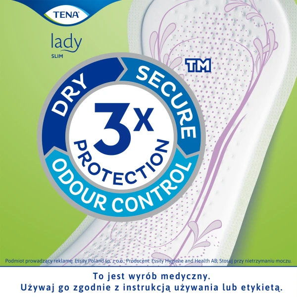 tena-lady-podpaski-specjalistyczne-slim-mini-plus-16-sztuk