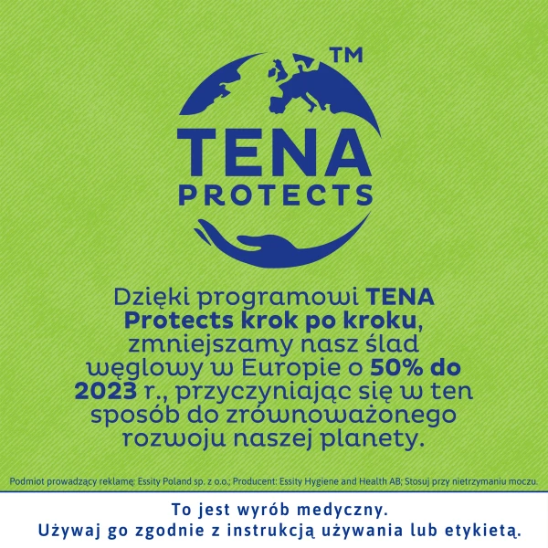tena-lady-podpaski-specjalistyczne-slim-mini-plus-16-sztuk